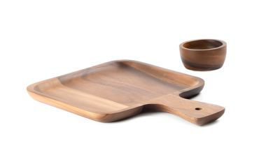 plating-instructions-image
